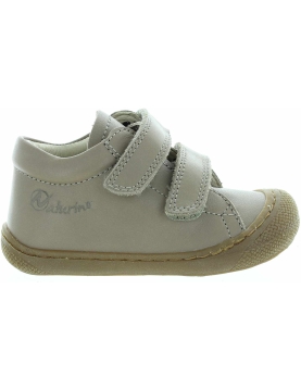 Fiodorek Beige