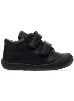 Fiodorek Black 