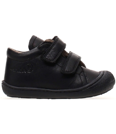 Pronated ankles leather boots boys or girls Pronated ankles leather boots boys or girls