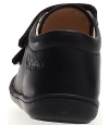 Pronated ankles leather boots boys or girls Pronated ankles leather boots boys or girls