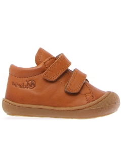 Fiodorek Light Brown