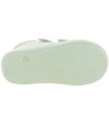 Baby soft shoes best for learning to walk 