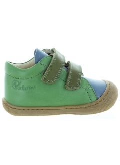 Frod Green