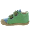 Italian Best Walking Baby Shoes | Soft Soles Sneakers