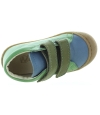 Italian Best Walking Baby Shoes | Soft Soles Sneakers