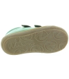 Italian Best Walking Baby Shoes | Soft Soles Sneakers