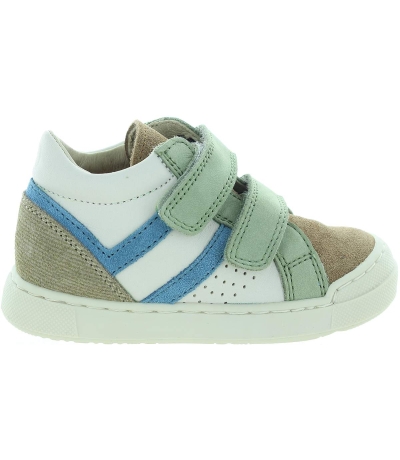Wide feet chubby best baby boy shoes