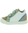 Wide feet chubby best baby boy shoes