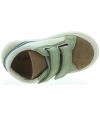 Wide feet chubby best baby boy shoes