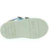 Wide feet chubby best baby boy shoes