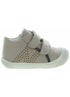 Frod Beige