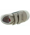 Sneakers for baby learning to walk 