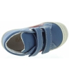Healthy shoes for baby or toddler with great support 