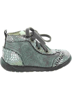 Beli Gray 