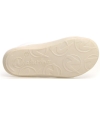 White sneakers for babies with supination White sneakers for babies with supination
