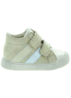 Gloria Beige