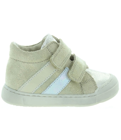 Wide High Instep Walkers for kids Wide High Instep Walkers for kids