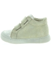 Wide High Instep Walkers for kids Wide High Instep Walkers for kids