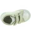 Wide High Instep Walkers for kids Wide High Instep Walkers for kids