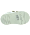 Wide High Instep Walkers for kids Wide High Instep Walkers for kids