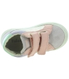 Leather boots to correct pigeon toes in kids 