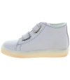 Purple Shoes for Kids with Arches | Quality Walkers for Toddlers Purple Shoes for Kids with Arches | Quality Walkers for Toddlers