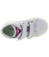 Purple Shoes for Kids with Arches | Quality Walkers for Toddlers Purple Shoes for Kids with Arches | Quality Walkers for Toddlers