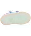 Purple Shoes for Kids with Arches | Quality Walkers for Toddlers Purple Shoes for Kids with Arches | Quality Walkers for Toddlers