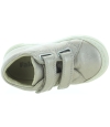 Pronated ankles boot best ankle shoes 