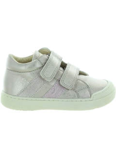 Sanza Beige