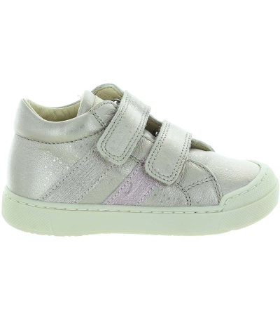 Deformed Weak Ankles Leather Boots | Shoes for 1 Year Old Deformed Weak Ankles Leather Boots | Shoes for 1 Year Old