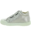 Deformed Weak Ankles Leather Boots | Shoes for 1 Year Old Deformed Weak Ankles Leather Boots | Shoes for 1 Year Old