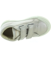 Deformed Weak Ankles Leather Boots | Shoes for 1 Year Old Deformed Weak Ankles Leather Boots | Shoes for 1 Year Old