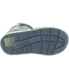 Toddler forming best shoes by Falcotto