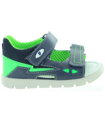 High arch support best orthopedic kids sandals High arch support best orthopedic kids sandals