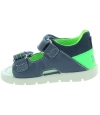 High arch support best orthopedic kids sandals High arch support best orthopedic kids sandals