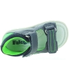 High arch support best orthopedic kids sandals High arch support best orthopedic kids sandals