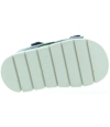 High arch support best orthopedic kids sandals High arch support best orthopedic kids sandals
