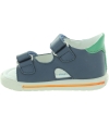 Baby ultra soft sandals by Falcotto Baby ultra soft sandals by Falcotto