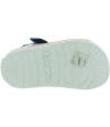Baby ultra soft sandals by Falcotto Baby ultra soft sandals by Falcotto