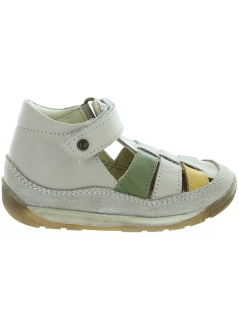 Mol Beige