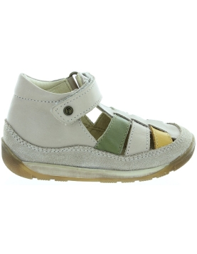 Mol Beige
