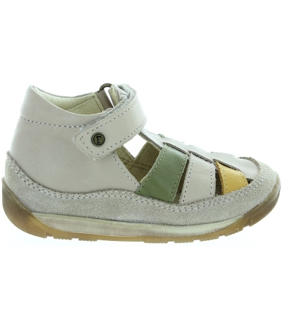 Velcro Orthopedic Sandals for Kids | Good Arch Support Velcro Orthopedic Sandals for Kids | Good Arch Support