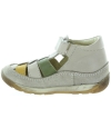Velcro Orthopedic Sandals for Kids | Good Arch Support Velcro Orthopedic Sandals for Kids | Good Arch Support