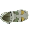 Velcro Orthopedic Sandals for Kids | Good Arch Support Velcro Orthopedic Sandals for Kids | Good Arch Support