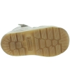 Velcro Orthopedic Sandals for Kids | Good Arch Support Velcro Orthopedic Sandals for Kids | Good Arch Support