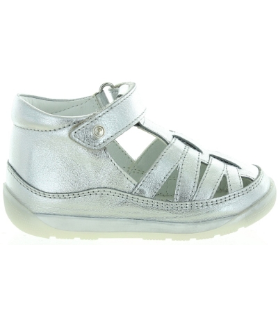 Foot best corrective shoes for girls ankles turning 