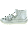 Foot best corrective shoes for girls ankles turning 