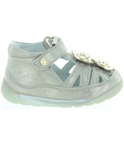Tripping ortho stop kids sandals with good soles