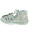 Tripping ortho stop kids sandals with good soles
